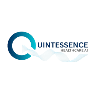 Quintessence Health AI logo